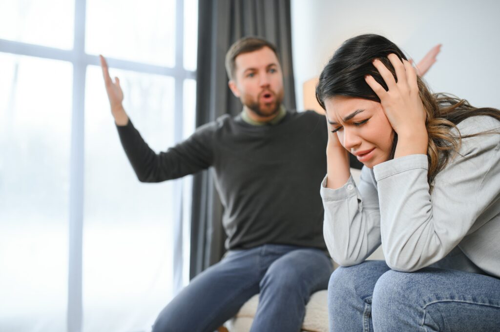 Comment être plus fort qu’un manipulateur