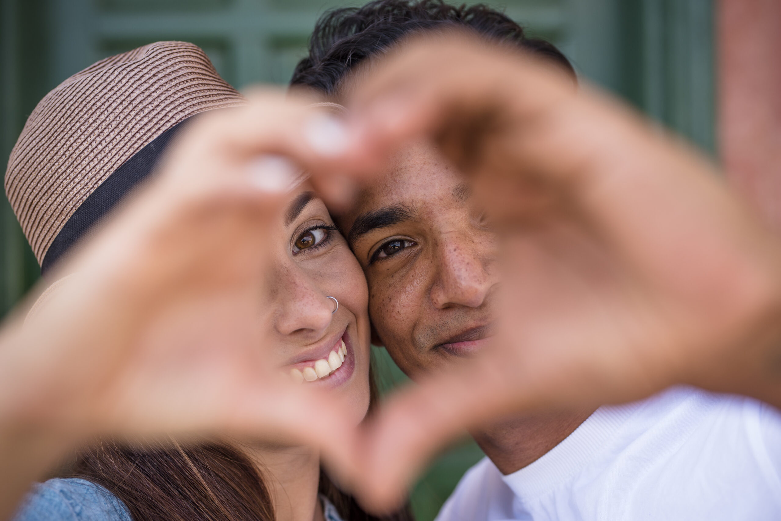11h11 en amour : Quelle est sa véritable signification ?