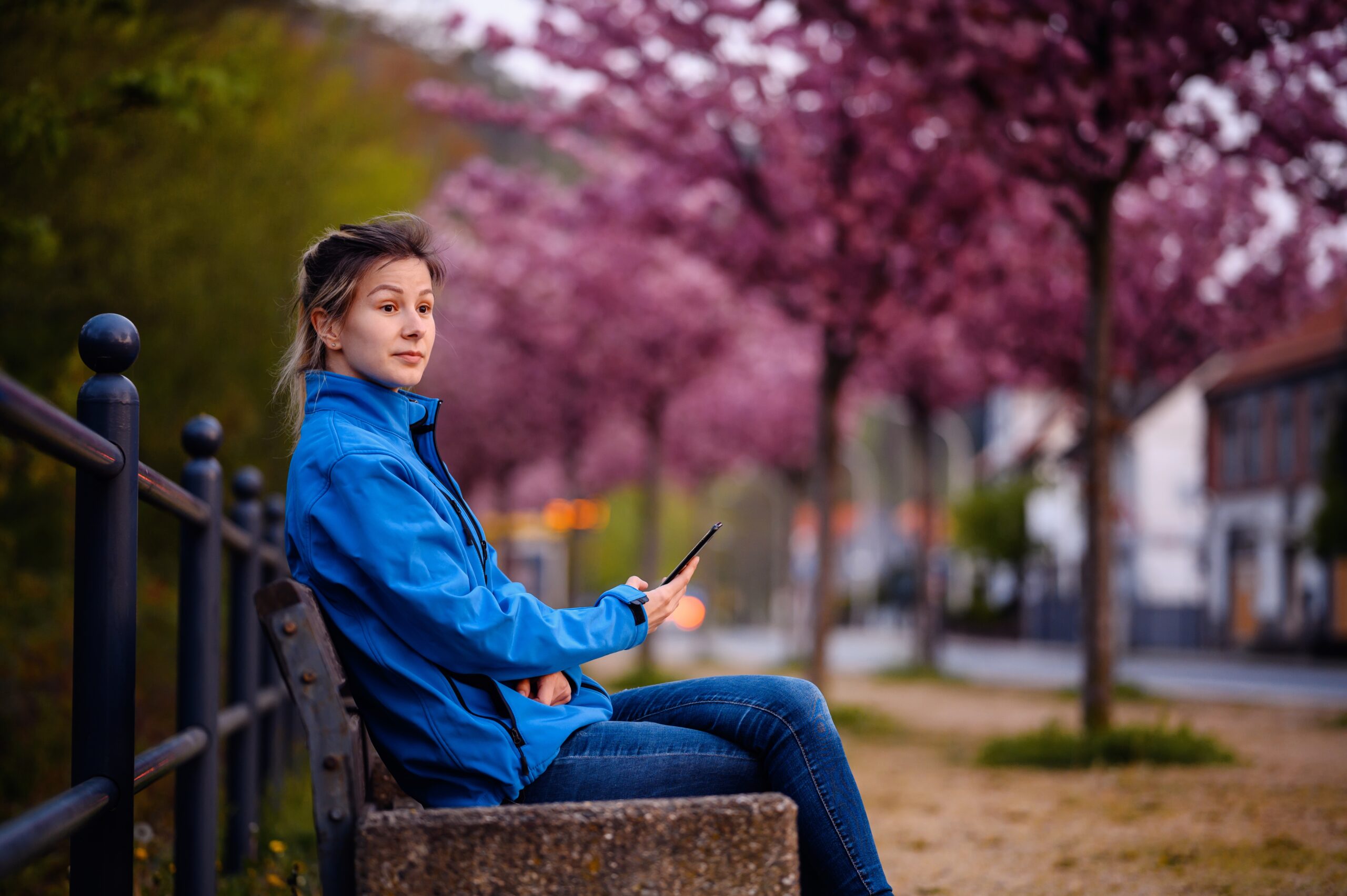 Comment réagir lorsqu'il ne répond à vos messages ?